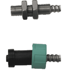 LMR 18-2x2,3-5,0-K4  123963 - 2 - trade-control.com.ua