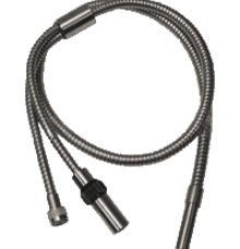 LMR 05-4,0/3*2,3-1,0-Z1  123928 - 2 - trade-control.com.ua