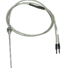 LMR 00-1,5-1,1-K155  123919 - 2 - trade-control.com.ua