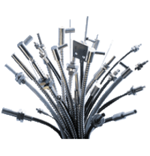 LHE 00-1,1-1,0-20M4  123809 - 2 - trade-control.com.ua