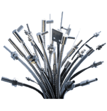 LHE 00-1,1-1,0-20M4  123809 - 2 - trade-control.com.ua