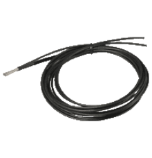 KHTE-C01-2,2-2,0-K118  123674 - 2 - trade-control.com.ua