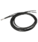 KHTE-C01-2,2-2,0-K118  123674 - 2 - trade-control.com.ua