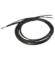 KHTE-C01-2,2-2,0-K118  123674 - 2 - trade-control.com.ua