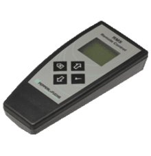 RMS Remote Control  123541 - 2 - trade-control.com.ua