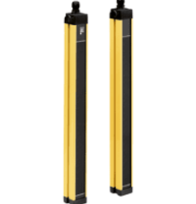 SLC90-1500/31  123356 - 2 - trade-control.com.ua