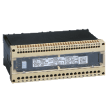 SC4-8 24VAC/DC  123120 - 2 - trade-control.com.ua