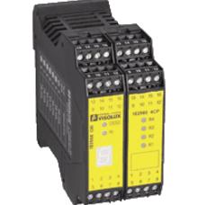 SB4-OR-4CP  123102 - 2 - trade-control.com.ua