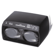 LS610-DA-P/F2/146  123056 - 2 - trade-control.com.ua