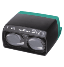 LS610-DA-P/F2  123055 - 2 - trade-control.com.ua