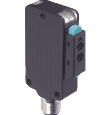 MLV41-LL-RT-2492  122971 - 2 - trade-control.com.ua