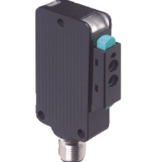 MLV41-LL-RT-2492  122971 - 2 - trade-control.com.ua