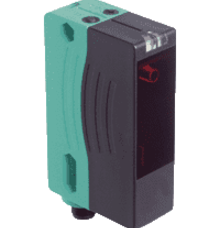 VDM28-50-R1-IO/73c/110/122  122934 - 2 - trade-control.com.ua