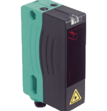 VDM28-50-R1-IO/73c/110/122  122934 - 2 - trade-control.com.ua