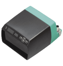 VDM100-150-IBS/G2  122906 - 2 - trade-control.com.ua