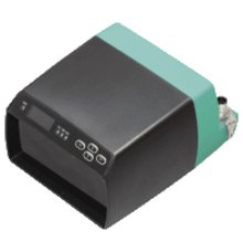 VDM100-150-IBS/G2  122906 - 2 - trade-control.com.ua