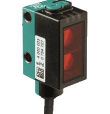 OMT100-R101-2EP-IO  122815 - 2 - trade-control.com.ua