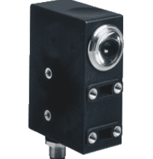 DK35-9,5/110/124  122788 - 2 - trade-control.com.ua