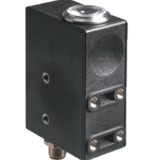 DK31-9,5/110/124  122785 - 2 - trade-control.com.ua