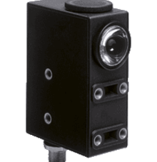 DK20/49  122776 - 2 - trade-control.com.ua