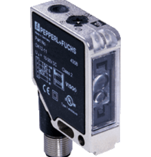 DK12-11/124/136  122759 - 2 - trade-control.com.ua