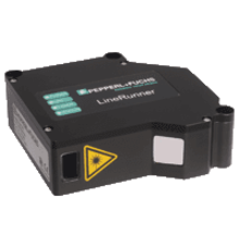 OLV125-F225-B12-40  122651 - 2 - trade-control.com.ua