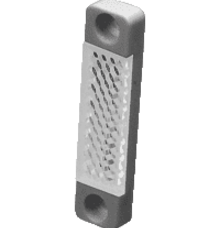 REF-H54  119909 - 2 - trade-control.com.ua