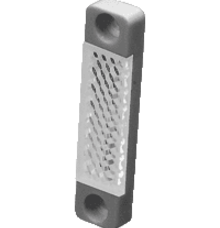 REF-H54  119909 - 2 - trade-control.com.ua