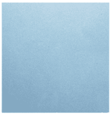 OFR-7610-5000/76  119855 - 2 - trade-control.com.ua