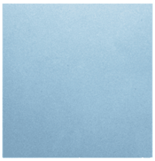 OFR-7610-5000/76  119855 - 2 - trade-control.com.ua
