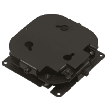 MH-R2000  119711 - 2 - trade-control.com.ua