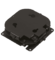 MH-R2000  119711 - 2 - trade-control.com.ua