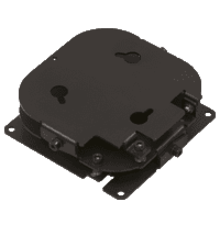 MH-R2000  119711 - 2 - trade-control.com.ua