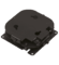 MH-R2000  119711 - 2 - trade-control.com.ua
