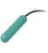 LFL2-CK-U-PUR5-EMS  119606 - 2 - trade-control.com.ua