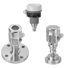 PPC-M51  118665 - 2 - trade-control.com.ua