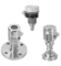 PPC-M51  118665 - 2 - trade-control.com.ua