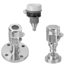 PPC-M51  118665 - 2 - trade-control.com.ua