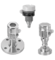 PPC-M51  118665 - 2 - trade-control.com.ua