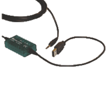 K-ADP-USB  118394 - 2 - trade-control.com.ua