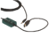 K-ADP-USB  118394 - 2 - trade-control.com.ua