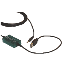 K-ADP-USB  118394 - 2 - trade-control.com.ua