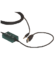 K-ADP-USB  118394 - 2 - trade-control.com.ua