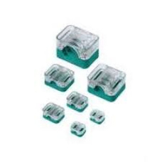 KFD0-LC1-XXX  118386 - 2 - trade-control.com.ua