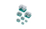 KFD0-LC1-XXX  118386 - 2 - trade-control.com.ua