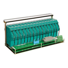 KFD0-LC1-XXX  118386 - 2 - trade-control.com.ua