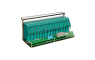 KFD0-LC1-XXX  118386 - 2 - trade-control.com.ua