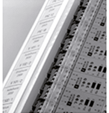 KFD0-LC1-XXX  118386 - 2 - trade-control.com.ua