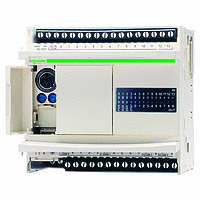 TWDLCDA24DRF  117292 - 2 - trade-control.com.ua