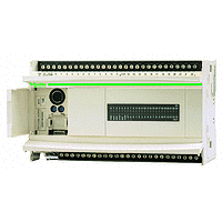 TWDLCAE40DRF  117289 - 2 - trade-control.com.ua